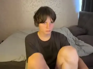 Chaturbate Watch Live Sex Cams of brenda_diazz