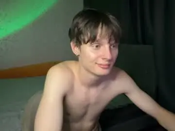 Chaturbate Best Webcam of brenda_diazz