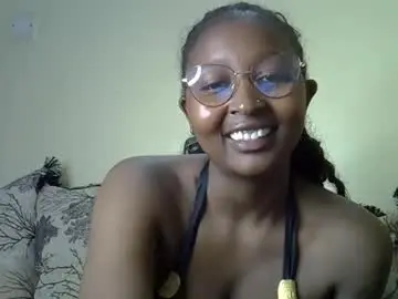 Chaturbate Free Porn Cam of cocobaby_