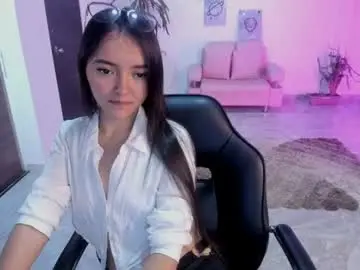 Chaturbate Free Porn Cam of cute_fox_1