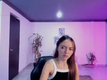 Chaturbate Adult Video Chat of cute_fox_1
