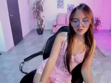 Chaturbate Adult Video Chat of cute_fox_1