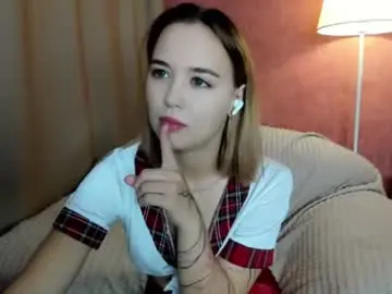 Chaturbate Adult Webcam of danetteblank