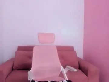 Chaturbate Best Webcam of darsha_hara