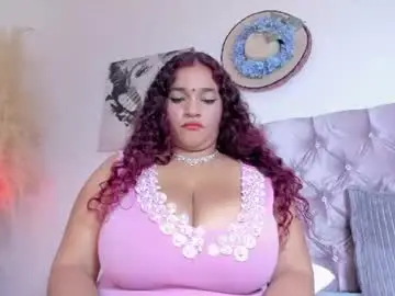Chaturbate Adult Video Chat of darsha_hara