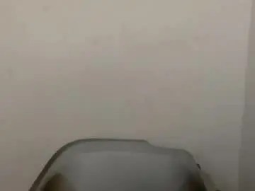 Chaturbate Sex Chat of eboni_hotboobs