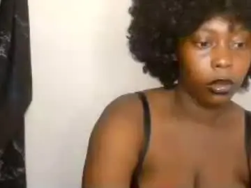 Chaturbate Best Webcam of eboni_hotboobs