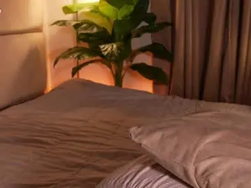 Chaturbate Sex Chat of enyollbloss