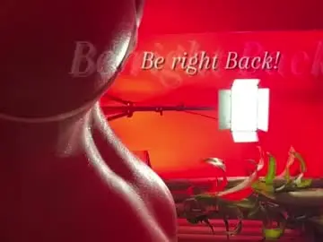 Chaturbate Live Sex of enyollbloss