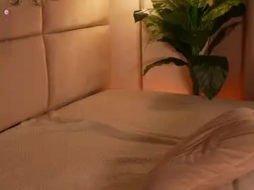Chaturbate Best Webcam of enyollbloss
