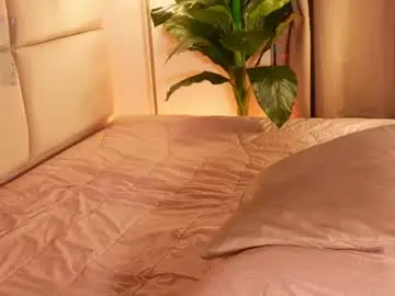 Chaturbate Private Sex Chat of enyollbloss