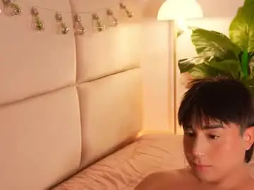 Chaturbate Adult Webcam of enyollbloss