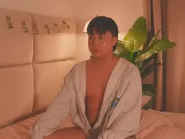 Chaturbate Free Porn Cam of enyollbloss