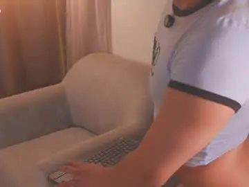 Chaturbate Live Porn of enyollbloss