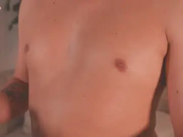 Chaturbate Live Sex Cam of enyollbloss