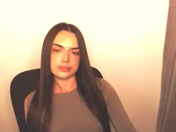 Chaturbate Best Webcam of eva_rossee_