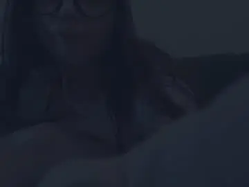 Chaturbate Sex Cam of evelynroehler
