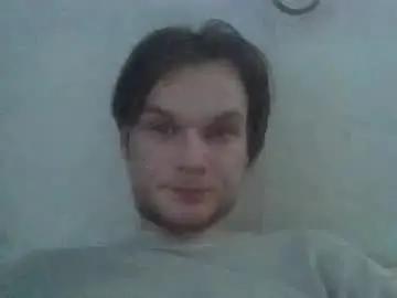 Chaturbate Free Porn Cam of gofymcmouse