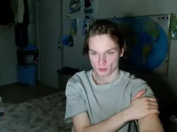 Chaturbate Free Porn Cam of gofymcmouse