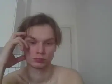 Chaturbate Best Webcam of gofymcmouse