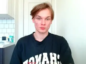 Chaturbate Nude Webcam of gofymcmouse