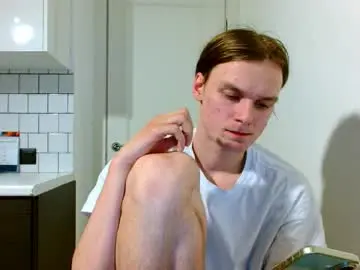 Chaturbate Sex Chat of gofymcmouse