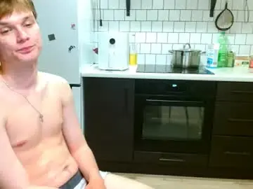 Chaturbate Nude Webcam of gofymcmouse