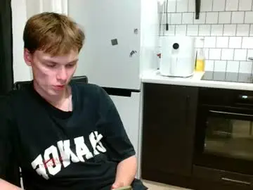Chaturbate Free Live Porn of gofymcmouse
