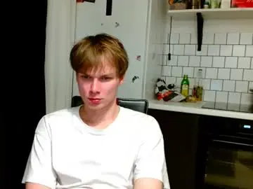 Chaturbate Sex Cam of gofymcmouse