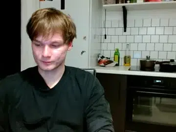Chaturbate Sex Cam of gofymcmouse