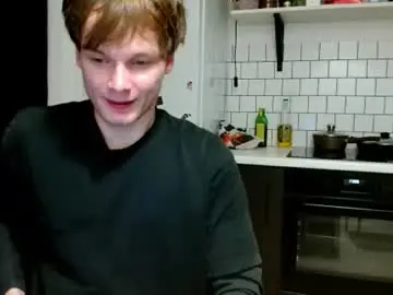 Chaturbate Sex Chat of gofymcmouse