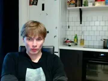 Chaturbate Free Porn Cam of gofymcmouse