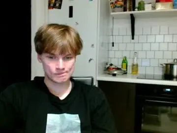 Chaturbate Sex Chat of gofymcmouse