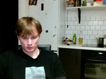Chaturbate Live Sex Cam of gofymcmouse