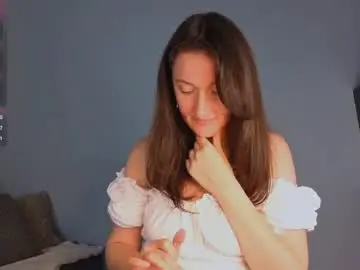 Chaturbate Private Sex Chat of golden_crystall