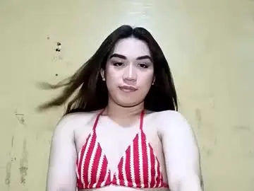 Chaturbate Adult Video Chat of hotarianafox4uxx