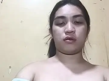 Chaturbate Live Sex Cam of hotarianafox4uxx