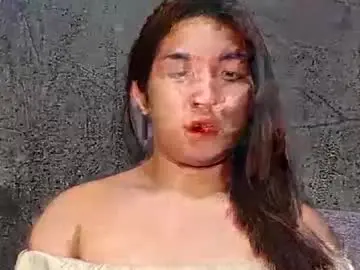 Chaturbate Best live sex cam show of hotarianafox4uxx