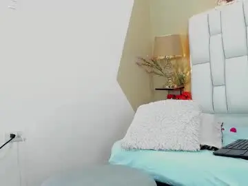 Chaturbate Live Sex of iamdaiker