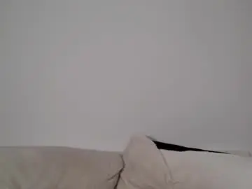 Chaturbate Free Live Porn of indigoelle