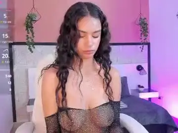 Chaturbate Live Porn of its_anniie