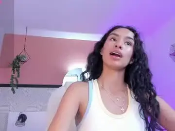 Chaturbate Watch Live Sex Cams of its_anniie
