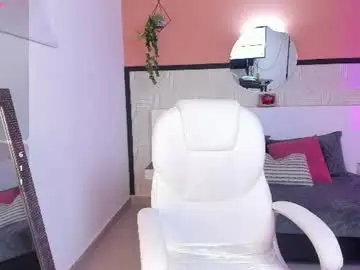 Chaturbate Sex Chat of its_anniie