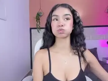 Chaturbate Private Sex Chat of its_anniie