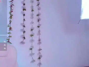 Chaturbate Live Sex Cam of its_anniie