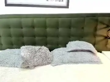 Chaturbate Private Sex Chat of jdaemon__