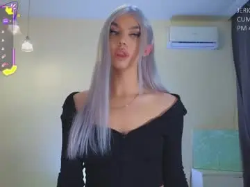 Chaturbate Watch Live Sex Cams of katebxtch