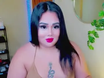 Chaturbate Free Porn Cam of kiacum4u