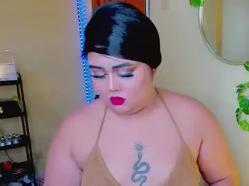 Chaturbate Live Porn of kiacum4u