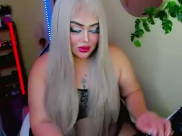 Chaturbate Nude Webcam of kiacum4u